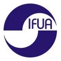 Logo IFUA Umweltberatung und Gutachten GmbH