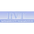 IfVT Ingenieurgesellschaft f&uuml;r Versorgungstechnik mbH Berlin