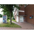 IFW GmbH Steuerberatungsgesellschaft Steuerberater Georgsmarienh&uuml;tte
