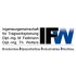 Logo IFW-Ingenieure Feldmann/Wolters