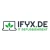 Logo IFYX - IT Refurbishment