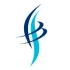 Logo IG Consulting GmbH