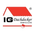 IG Dachdecker GmbH & Co.KG N&uuml;rnberg