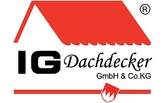 IG Dachdecker GmbH & Co.KG Nürnberg