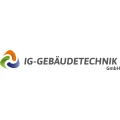 IG-GEB&Auml;UDETECHNIK GmbH Standort Hilden Hilden