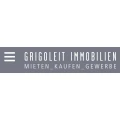 IG - Immobilien Grigoleit Landsberg