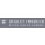 Logo IG - Immobilien Grigoleit