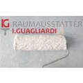 IG Raumausstatter Eislingen