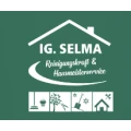 IG.SELMA Hausmeisterservice & Reinigungskraft Dresden