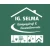 Logo IG.SELMA Hausmeisterservice & Reinigungskraft