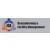 Logo IGA Bausanierung & Facility Management
