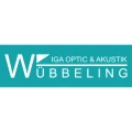 IGA Optic & Akustik W&uuml;bbeling Erkrath