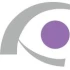 Logo IGA Optic Mues & Sternemann Hogrebe OHG