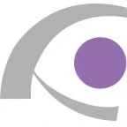 Logo IGA Optic Mues & Sternemann GmbH und Co