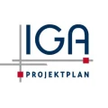 IGA Projektplan GmbH Planungsb&uuml;ro f&uuml;r Geb&auml;udetechnik Lingen