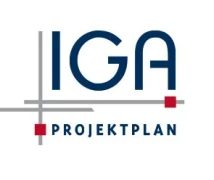 IGA Projektplan GmbH Planungsbüro für Gebäudetechnik Lingen