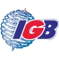 IGB Immobilien Gerda Berchthold Eckersdorf