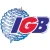 Logo IGB Immobilien Gerda Berchthold