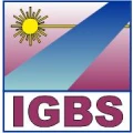 Logo IGBS GmbH & Co. KG