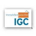 IGC - Immobiliengutachter Charlottenburg UG (haftungsbeschr&auml;nkt) Bremen