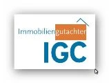 IGC - Immobiliengutachter Charlottenburg UG (haftungsbeschränkt) Bremen