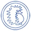 Logo Igel-Apotheke