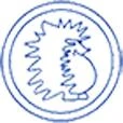 Logo Igel-Apotheke