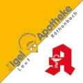 Logo Igel-Apotheke