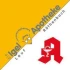 Logo Igel-Apotheke, Thomas Späthling