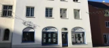 Logo Igel Kaufmann OHG Immobilienfachwirt