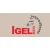 Logo IGEL-Team Sebastian Grohmann