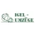 Logo IGEL Umzüge