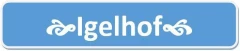 Logo Igelhof, Gerd Melzer