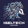 IgelTech Solutions UG (haftungsbeschr&auml;nkt) Bechhofen, Pfalz