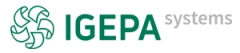 IGEPA Systems GmbH Garching