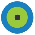 Logo IGK Rechnersysteme GmbH