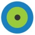 Logo IGK Rechnersysteme GmbH
