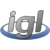 Logo IGL Institut für ganzheitliche Lerntherapie
