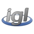 IGL Institut f&uuml;r ganzheitliche Lerntherapie Greu&szlig;en