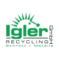 Igler Recycling GmbH Eislingen