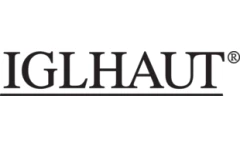 Iglhaut GmbH Kitzingen