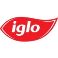 Logo iglo GmbH