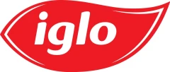 Logo iglo GmbH