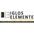 Iglos Elemente Isabella Mendler Dortmund