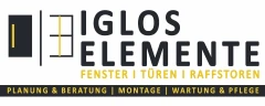 Iglos Elemente Isabella Mendler Dortmund