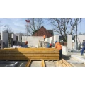 IGM Bauunternehmen Wuppertal