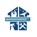 IGM Facility Service Ratingen
