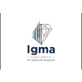 Igma Clean Service Dortmund