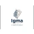 Logo Igma Clean Service
