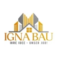 Igna Bau GbR Atting
